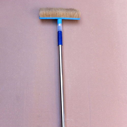 長垣縣鵬飛文教用品廠 勞保用品領(lǐng)域的專業(yè)制造商與高清圖片資源庫