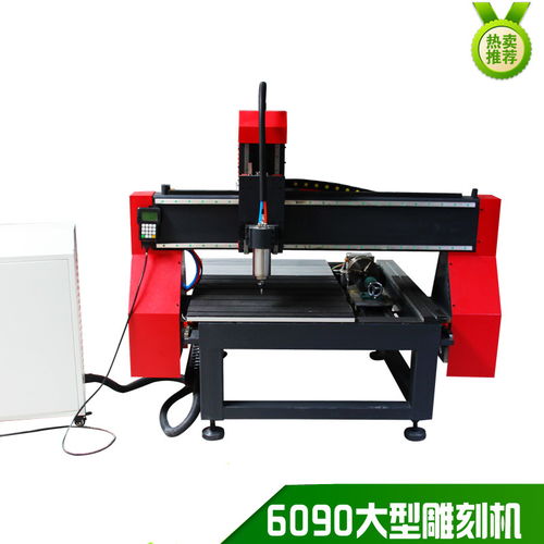 雕刻界良心產(chǎn)品 最實用的雕刻機選購指南與廠家推薦