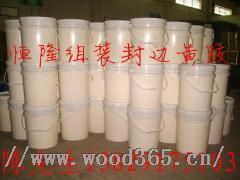 廣東油漆化工產業 品牌、批發、招商與家具市場的全鏈條透視