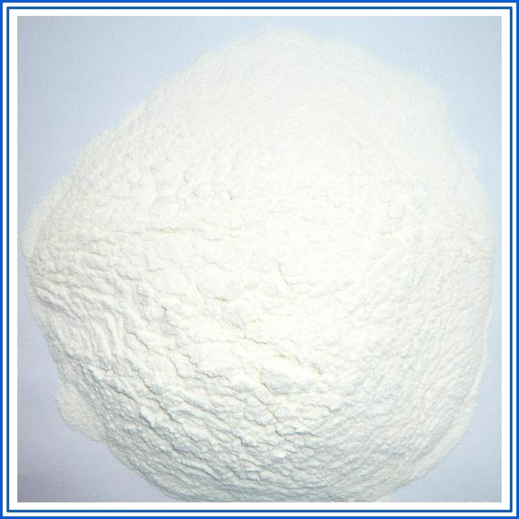 羧甲基纖維素 河北恒金泰環(huán)保科技的專業(yè)化工產品展示