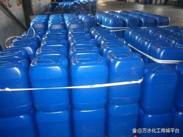 醫(yī)用硅油 化工產品中的醫(yī)療守護者