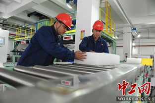 吉林石化煉化效益創(chuàng)歷史新高，轉型升級釋放強勁動能